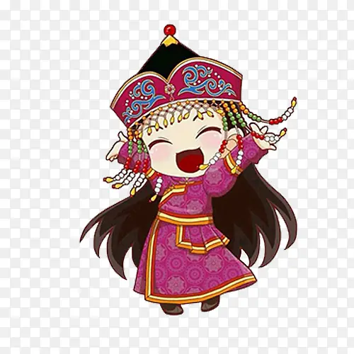 �ɹſ�ͨ-������