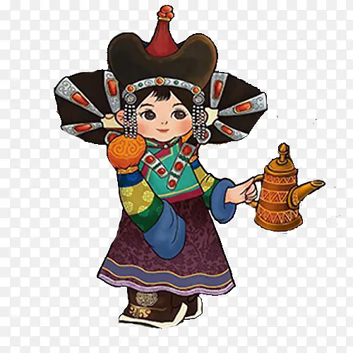 �ɹſ�ͨ-������