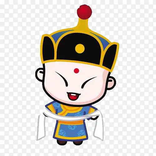 �ɹſ�ͨ-������