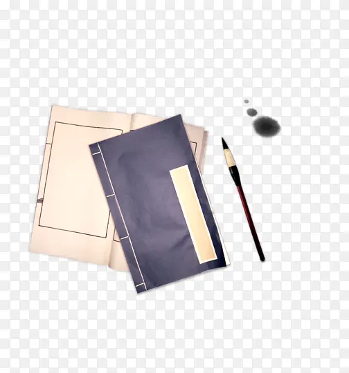 ��ʽ�ŷ��鱾�ز�-������