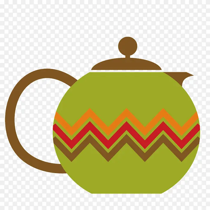 ʸ���;���Ʒˮ��-������