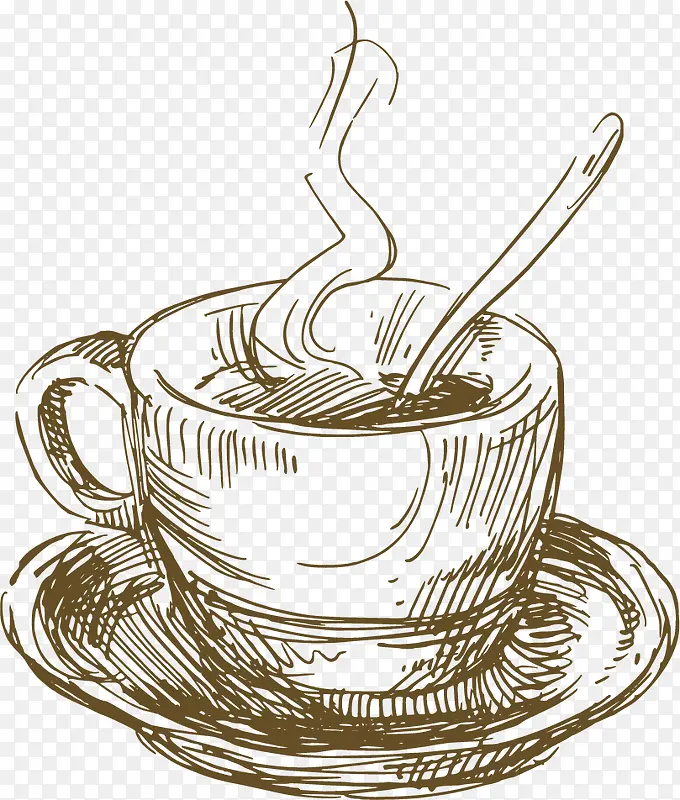 �����ˮ-������