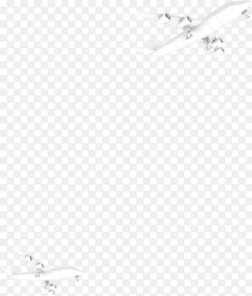 �ֻ�ɻ����в廭-������