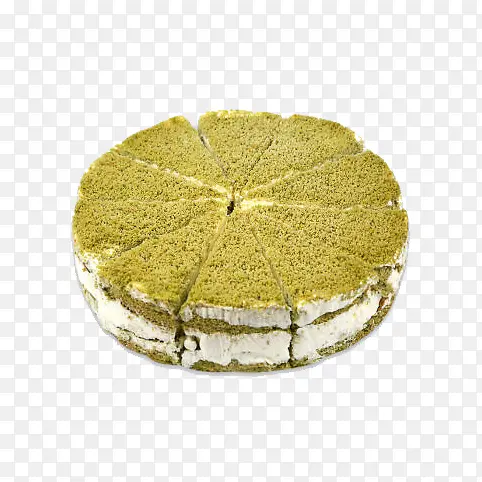 Ĩ�走��ʳ��-������