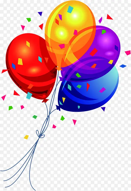 ��Ӱ�����ֻ��������ֽм-������