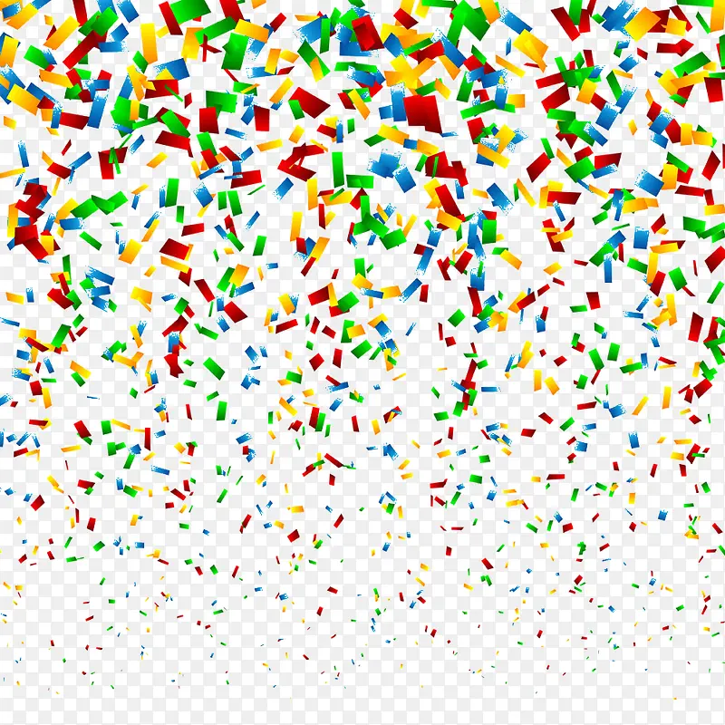 ��ɫֽм-������