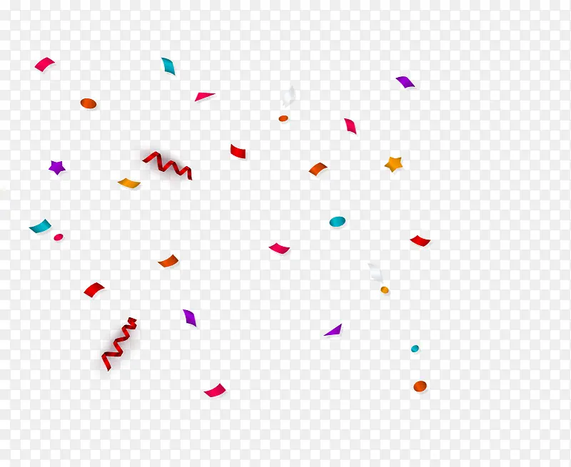 ��ɫ����ֽм-������