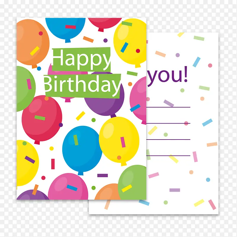 ��ɫ��������ף����ʸ���ز�-������