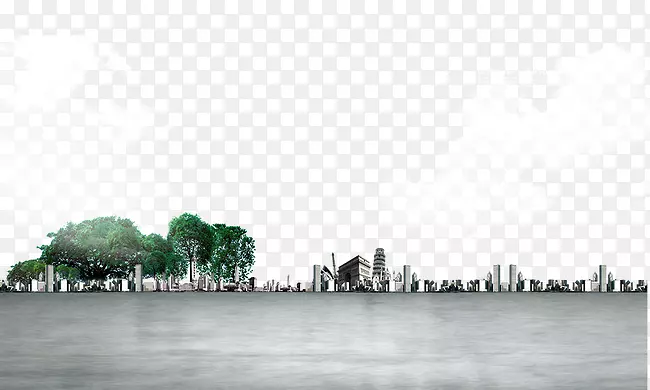 �ڰ��ռ���Ӱ.xchng-����-������