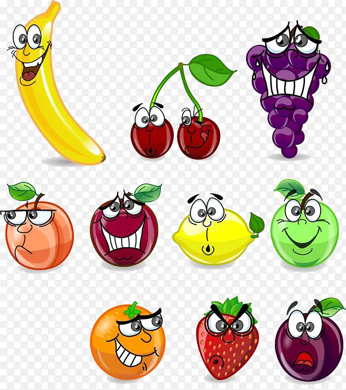 ��ͨ�߲�ˮ��-������