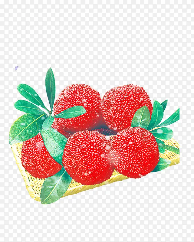 ������÷-������