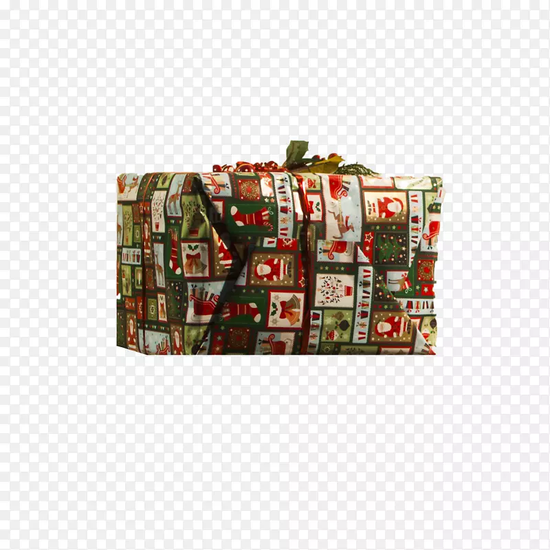 ���õ��ӳ�����ͼ��-���-������