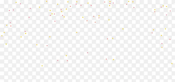 ʸ�������ɫ�����ز�-������