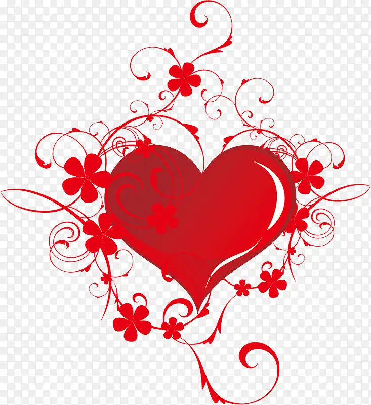 ��ɫŷʽ���߰���ʸ��ͼ-������