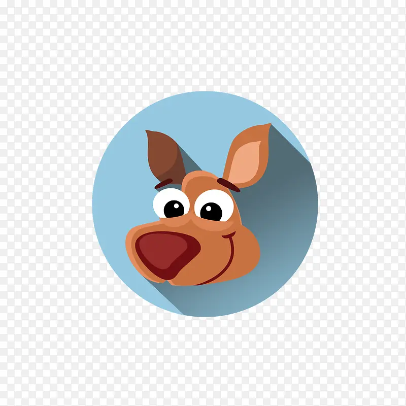 ��ͨ����ͷ������ز�-������