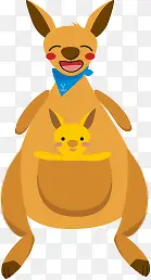 ��ͨ����-������