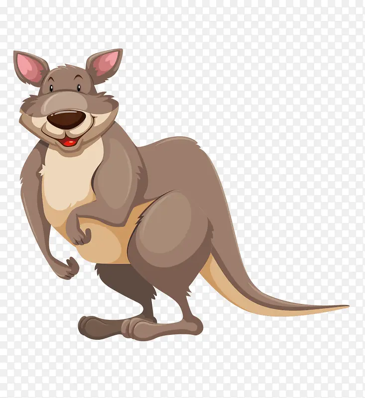 ��ͨ����ʸ���ز�-������