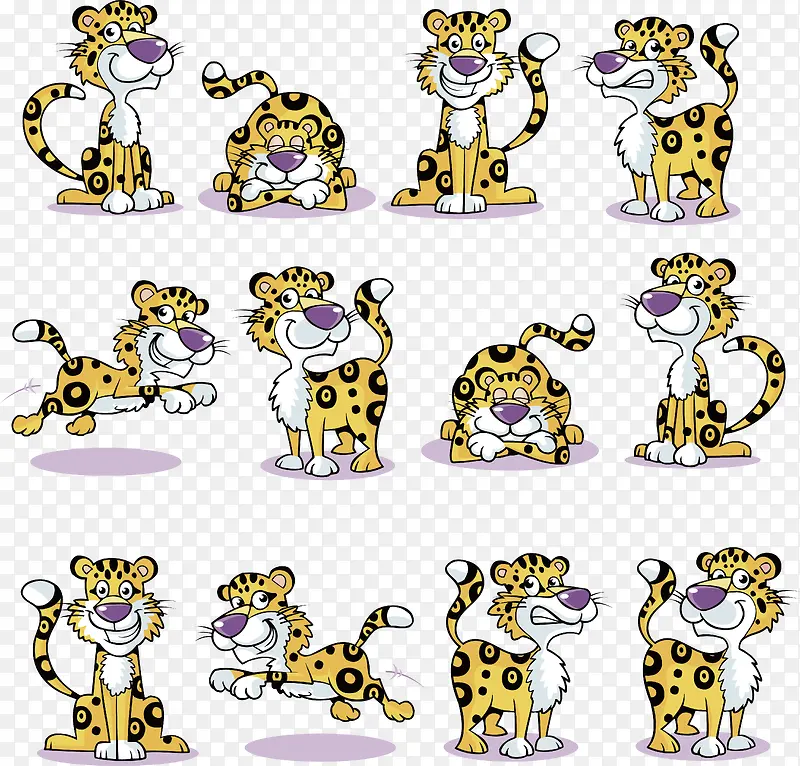 ��ͨ�ϻ�PNG����-������