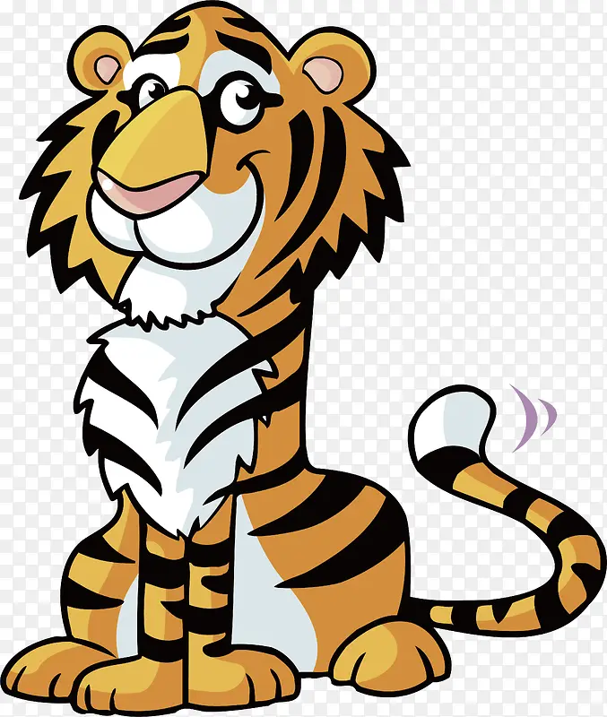 ��ͨ�ϻ�PNG����-������