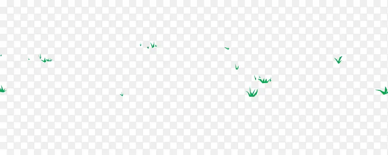 ��ͨС��-������