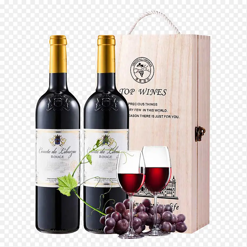 ������ӰƷ�ʸк�ư�װ-������