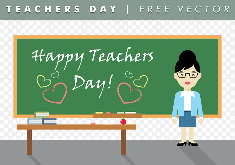 ��ʦ�ڿ���-������