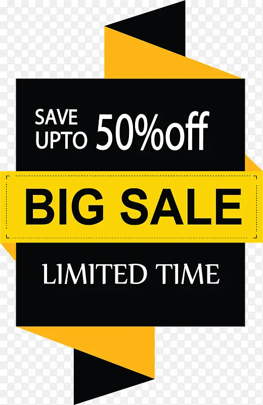 �ƺ�ɫ���������-������