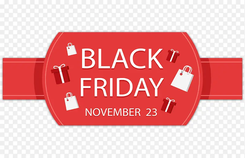 ��ɫ�����������-������