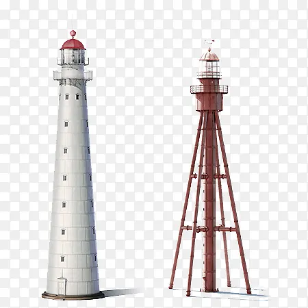 ��������-������