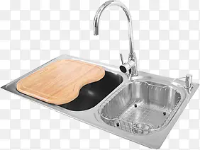 ������ϴ����Ա�����-������