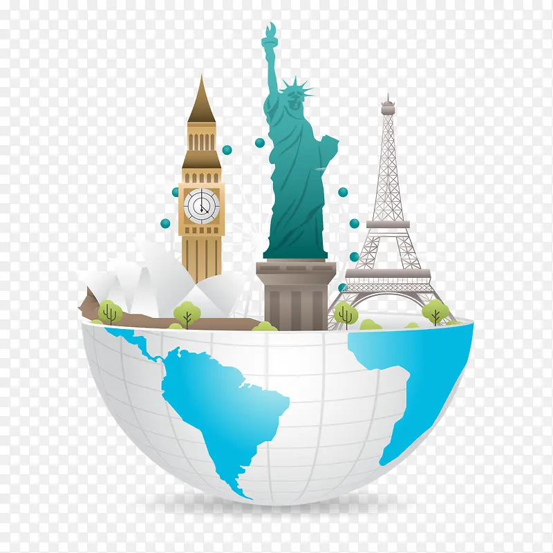 ���н����廭-������