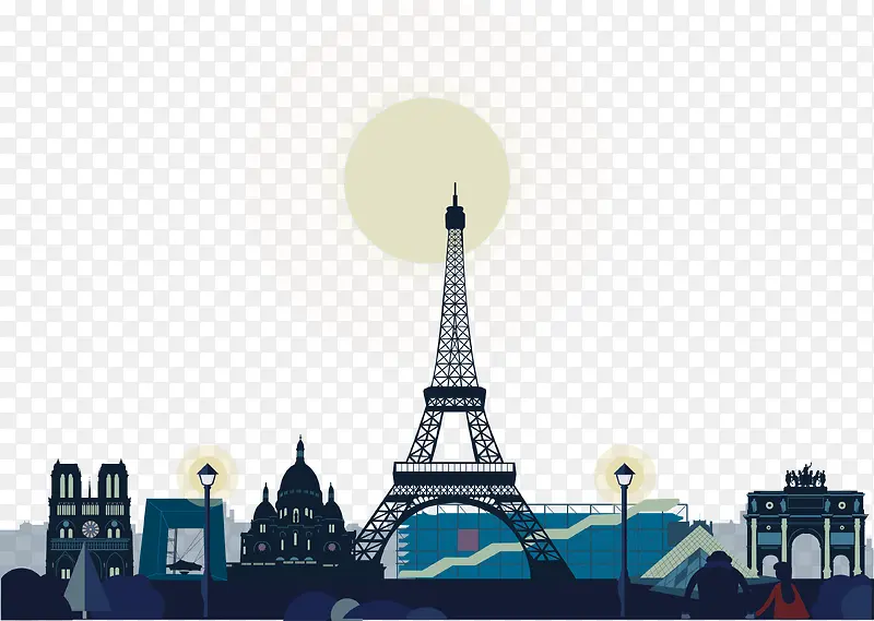 ʸ�����ƶ�����-������