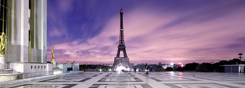 ��������ҹ�����ƶ���������banner-������