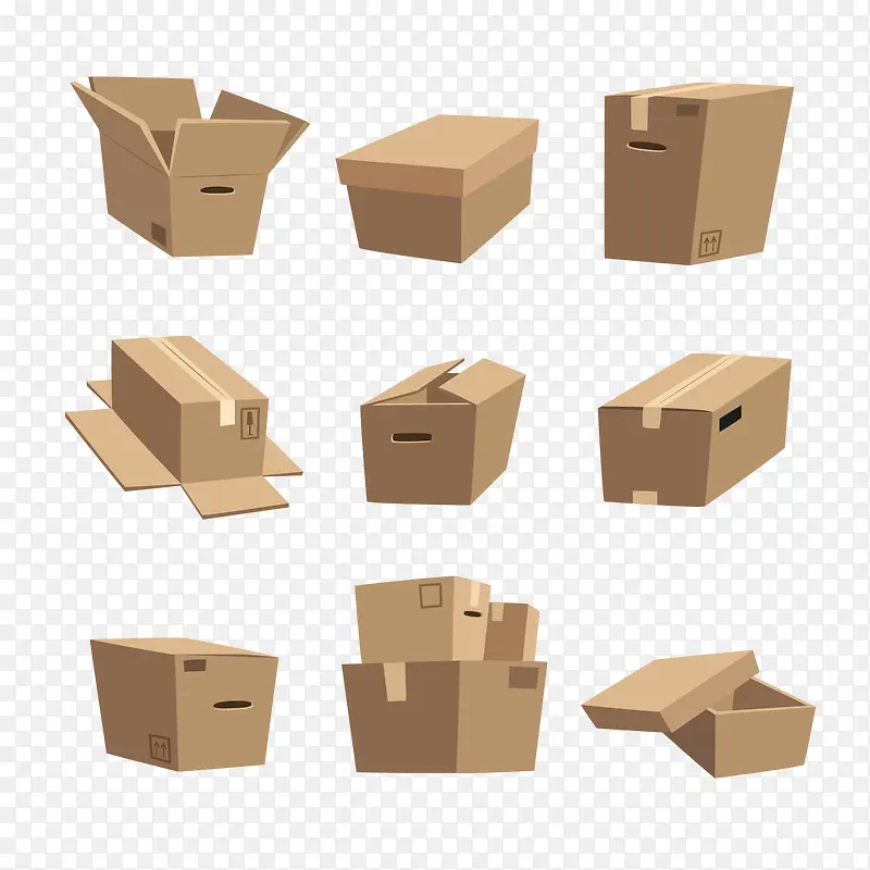 ����ֽ����-������