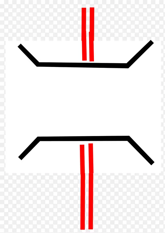 �Ƕ�-������