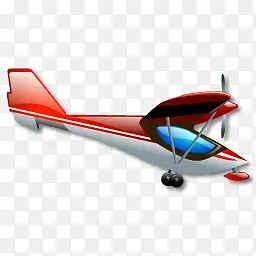 �ֻ濨ͨ�ɻ�-������