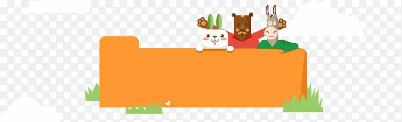 ��ɫͼ��-������