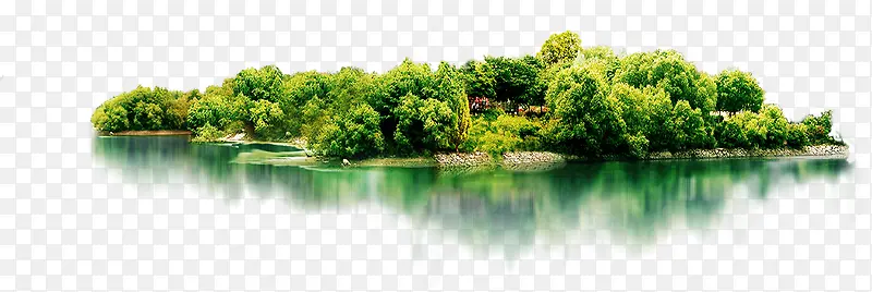 ������ɽ��ˮ����-������