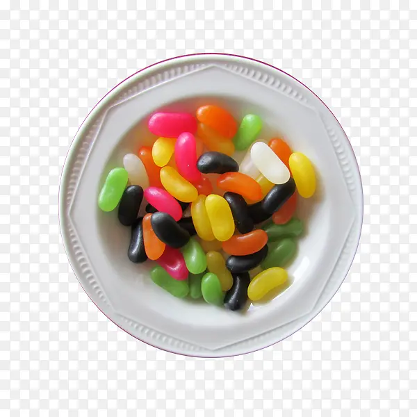 ������ɫ�ǹ�-������