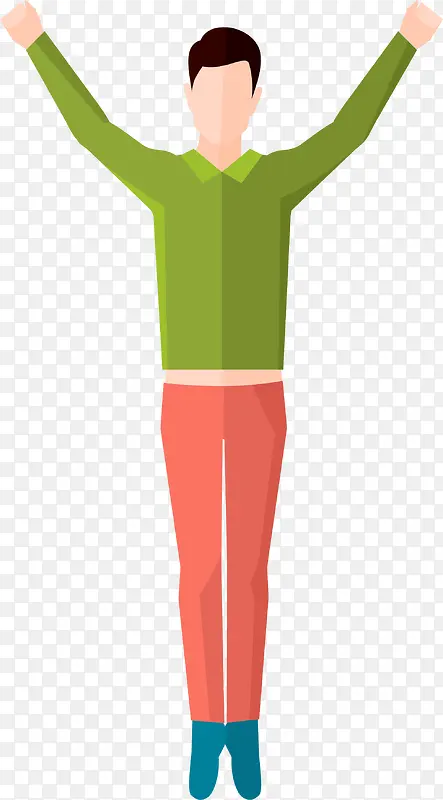 ���ֻ��������˲廭-������