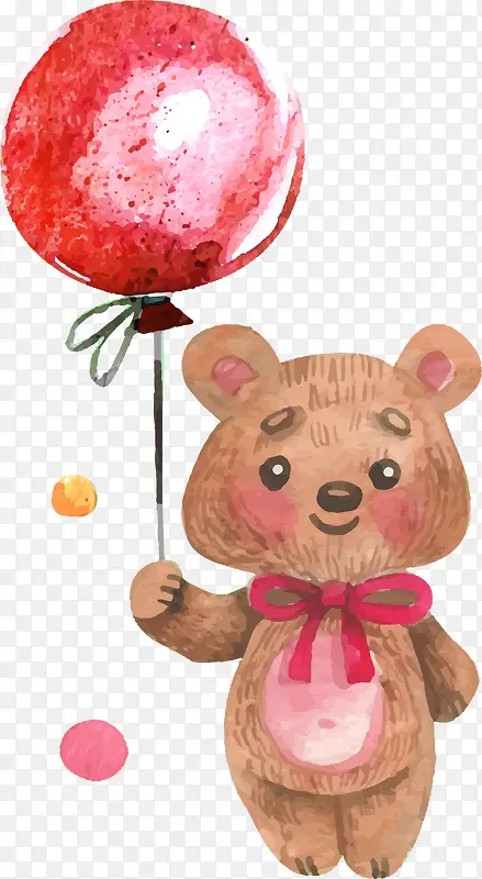 ˮ�ʿɰ�����װ��-������