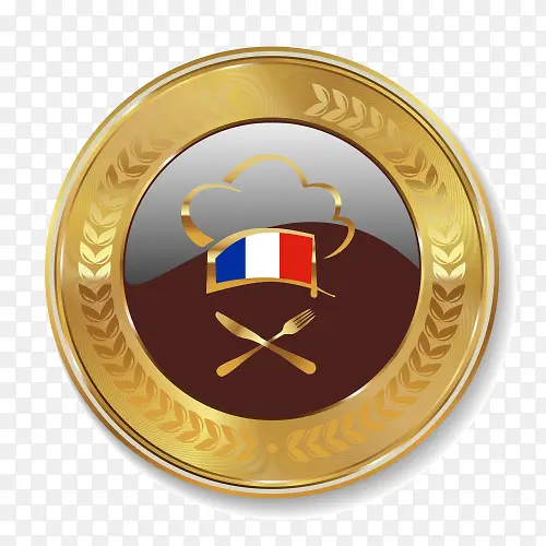 ����ʱ�б�־ʸ��ͼ-������