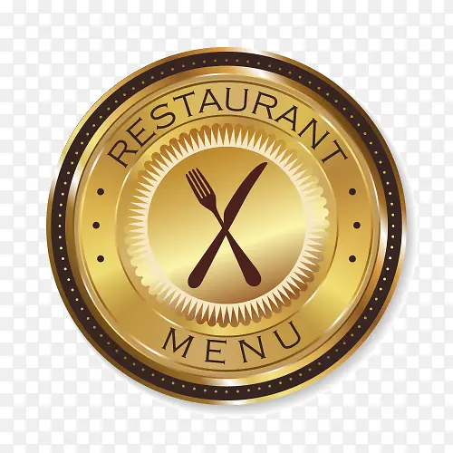 ���������־ʸ��ͼ-������