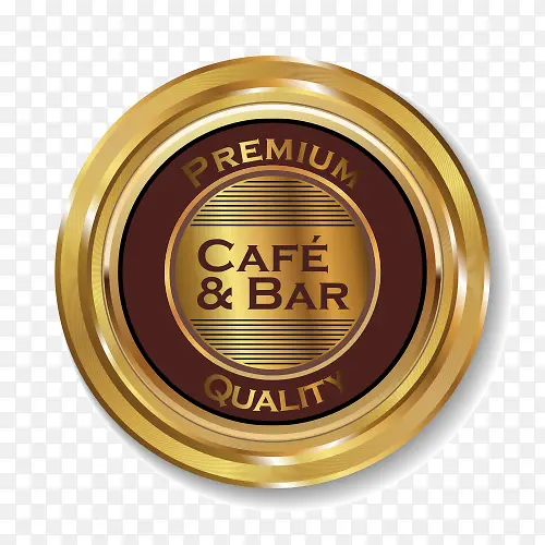 ����������־ʸ��ͼ-������