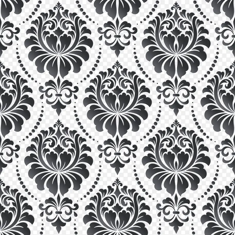 ���ƾ�����ŷ����-������