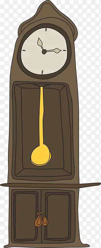 �ֻ�ʸ���ӱ�-������