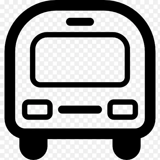 У��ͼ��-������