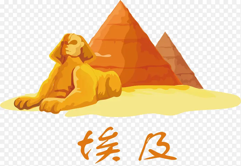 ����������-������