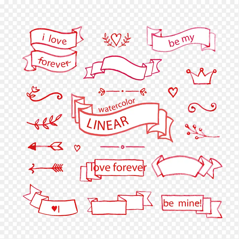 ʸ���ֻ��ͷ��˿��-������