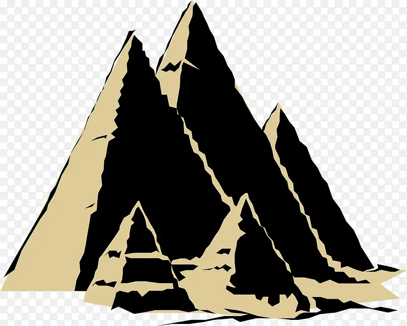 ����زĽ�����ͼƬ-������